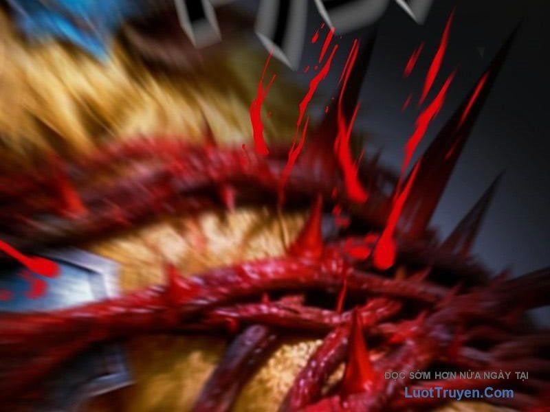 Sau Khi Đầu Thai, Ta Được Kẻ Thù Khắc Thành Vô Địch Chapter 27 - Trang 2