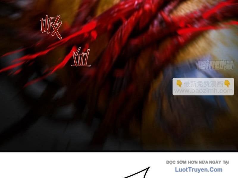 Sau Khi Đầu Thai, Ta Được Kẻ Thù Khắc Thành Vô Địch Chapter 27 - Trang 2
