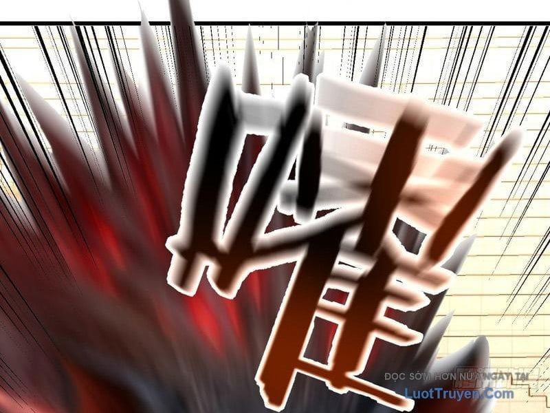 Sau Khi Đầu Thai, Ta Được Kẻ Thù Khắc Thành Vô Địch Chapter 27 - Trang 2