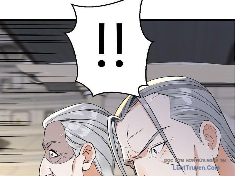 Sau Khi Đầu Thai, Ta Được Kẻ Thù Khắc Thành Vô Địch Chapter 27 - Trang 2