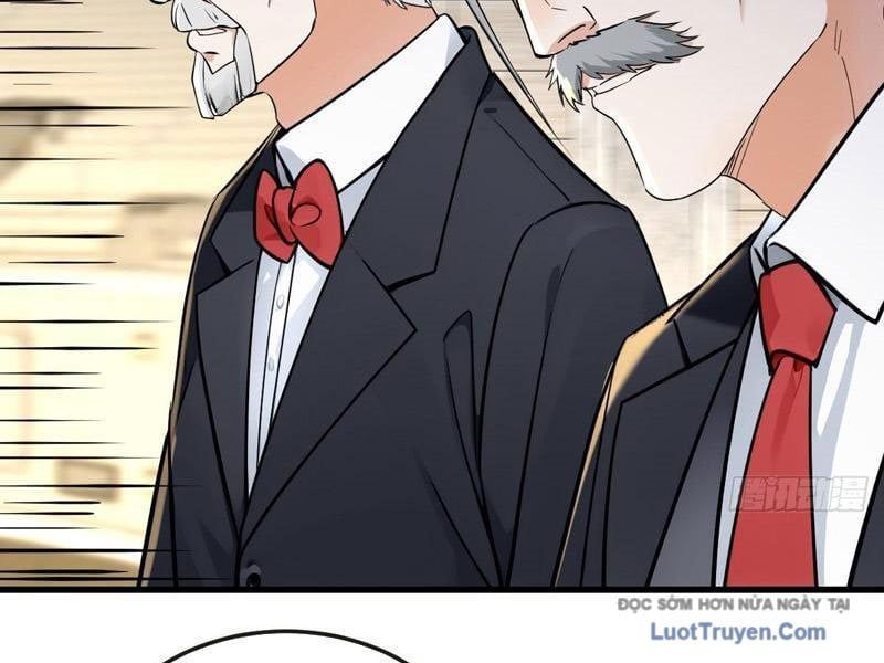 Sau Khi Đầu Thai, Ta Được Kẻ Thù Khắc Thành Vô Địch Chapter 27 - Trang 2