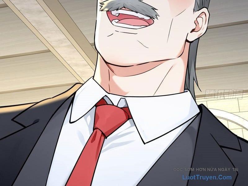 Sau Khi Đầu Thai, Ta Được Kẻ Thù Khắc Thành Vô Địch Chapter 27 - Trang 2