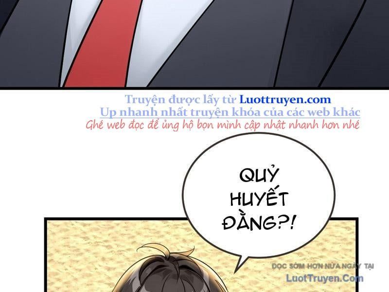 Sau Khi Đầu Thai, Ta Được Kẻ Thù Khắc Thành Vô Địch Chapter 27 - Trang 2