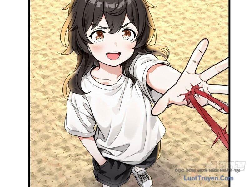 Sau Khi Đầu Thai, Ta Được Kẻ Thù Khắc Thành Vô Địch Chapter 27 - Trang 2
