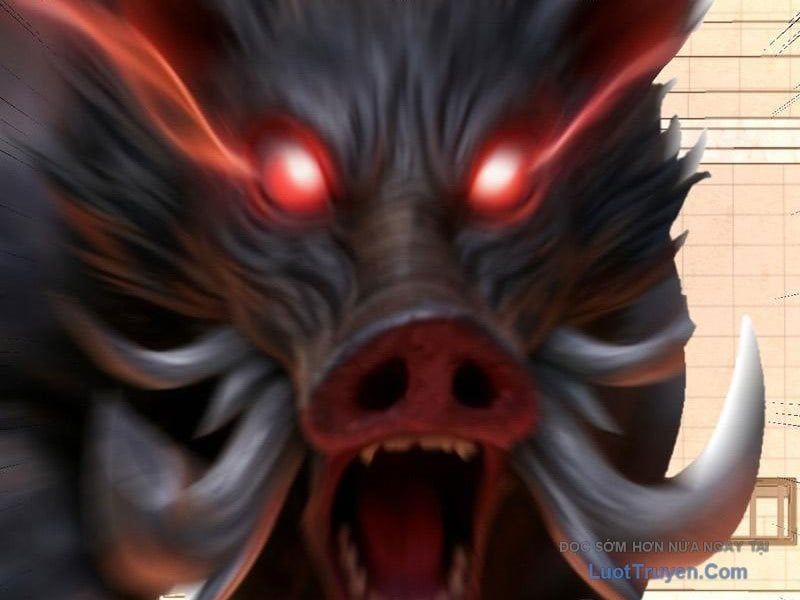 Sau Khi Đầu Thai, Ta Được Kẻ Thù Khắc Thành Vô Địch Chapter 27 - Trang 2
