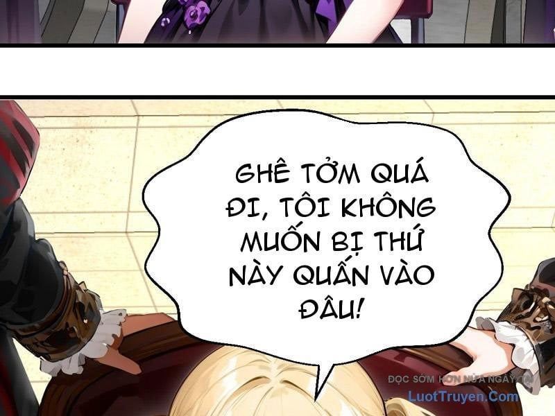 Sau Khi Đầu Thai, Ta Được Kẻ Thù Khắc Thành Vô Địch Chapter 27 - Trang 2