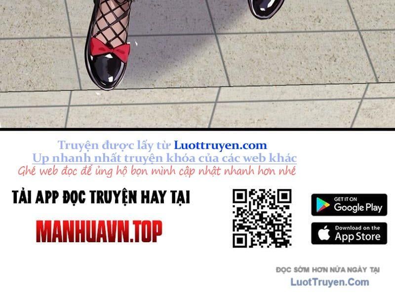 Sau Khi Đầu Thai, Ta Được Kẻ Thù Khắc Thành Vô Địch Chapter 27 - Trang 2