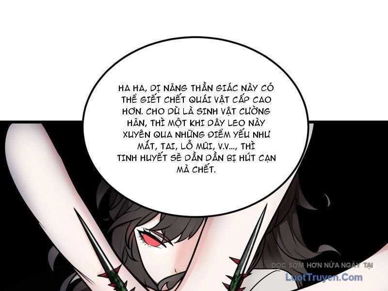 Sau Khi Đầu Thai, Ta Được Kẻ Thù Khắc Thành Vô Địch Chapter 27 - Trang 2