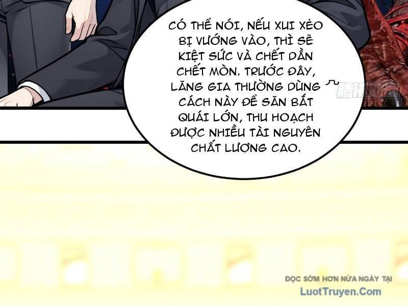 Sau Khi Đầu Thai, Ta Được Kẻ Thù Khắc Thành Vô Địch Chapter 27 - Trang 2