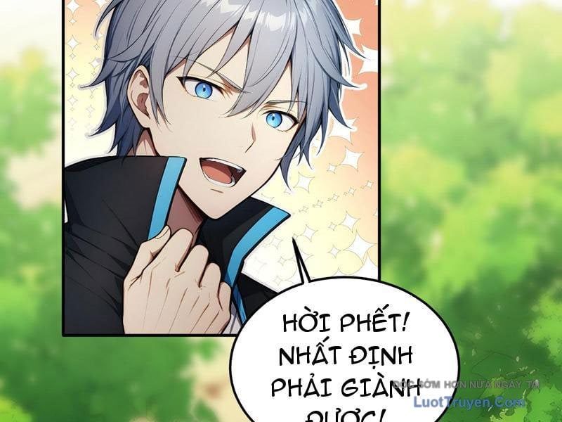 Toàn Dân Thần Vương: Tôi Hiến Tế Nghìn Tỷ Sinh Linh! Chapter 127 - Trang 2