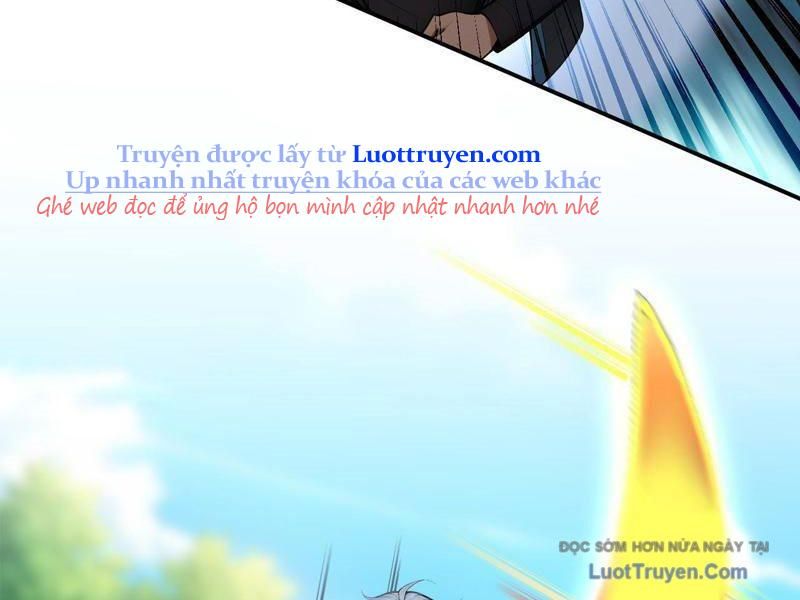 Toàn Dân Thần Vương: Tôi Hiến Tế Nghìn Tỷ Sinh Linh! Chapter 127 - Trang 2
