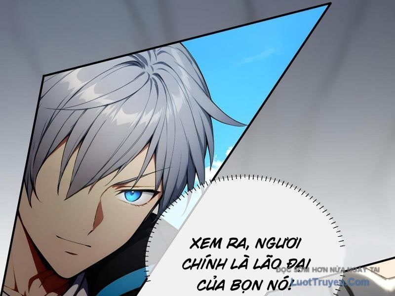 Toàn Dân Thần Vương: Tôi Hiến Tế Nghìn Tỷ Sinh Linh! Chapter 127 - Trang 2