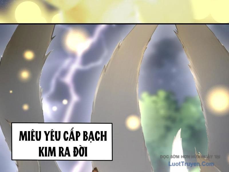 Toàn Dân Thần Vương: Tôi Hiến Tế Nghìn Tỷ Sinh Linh! Chapter 127 - Trang 2