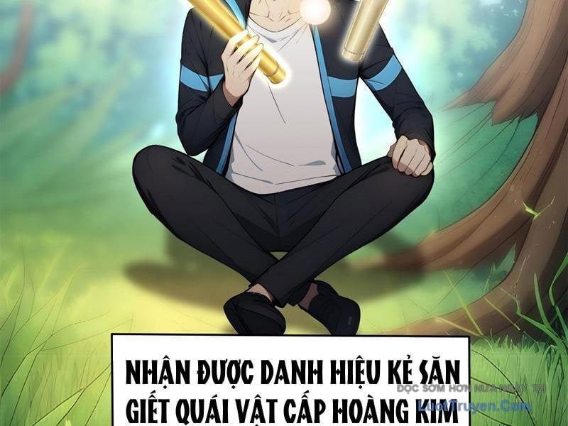 Toàn Dân Thần Vương: Tôi Hiến Tế Nghìn Tỷ Sinh Linh! Chapter 127 - Trang 2