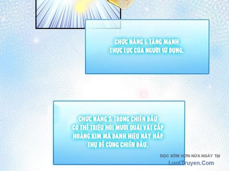 Toàn Dân Thần Vương: Tôi Hiến Tế Nghìn Tỷ Sinh Linh! Chapter 127 - Trang 2