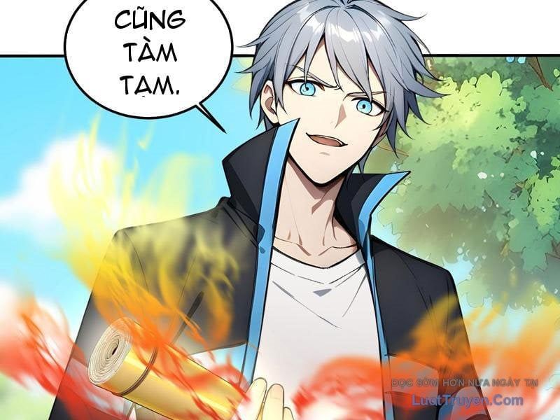 Toàn Dân Thần Vương: Tôi Hiến Tế Nghìn Tỷ Sinh Linh! Chapter 127 - Trang 2