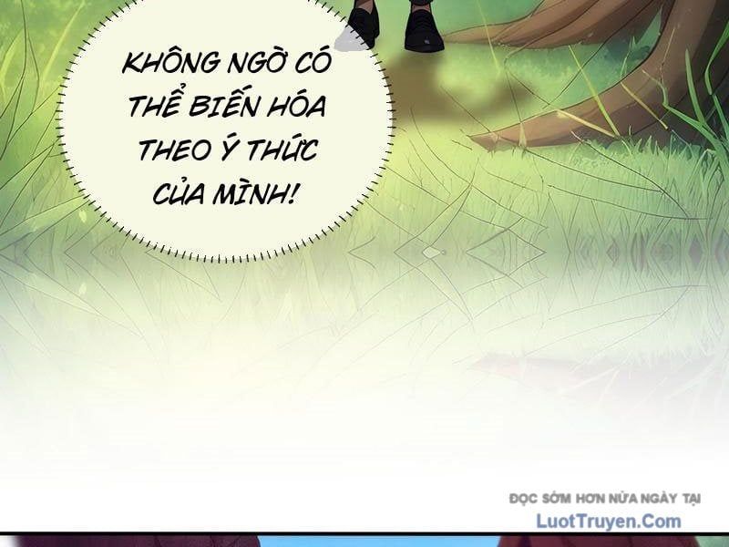 Toàn Dân Thần Vương: Tôi Hiến Tế Nghìn Tỷ Sinh Linh! Chapter 127 - Trang 2