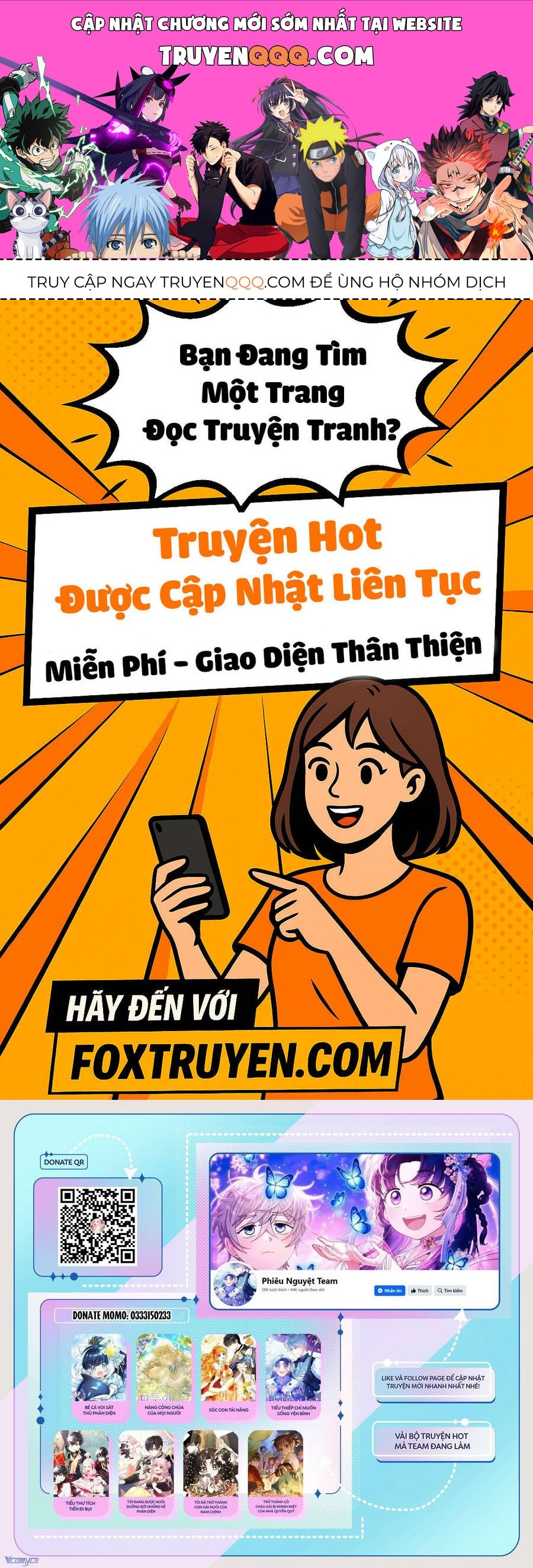 Trở Thành Cô Cháu Gái Bị Khinh Miệt Của Gia Tộc Võ Lâm Chapter 94 - Trang 2