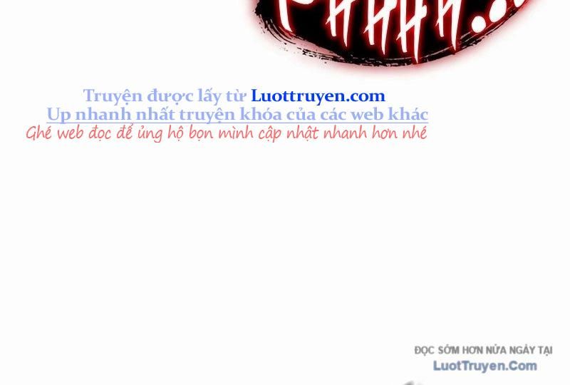 Healer Cấp S Chữa Trị Cho Quái Vật Chapter 17 - Trang 2