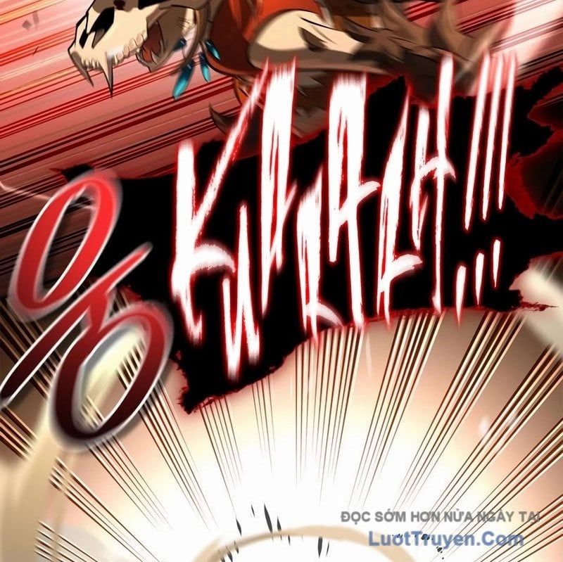 Healer Cấp S Chữa Trị Cho Quái Vật Chapter 17 - Trang 2