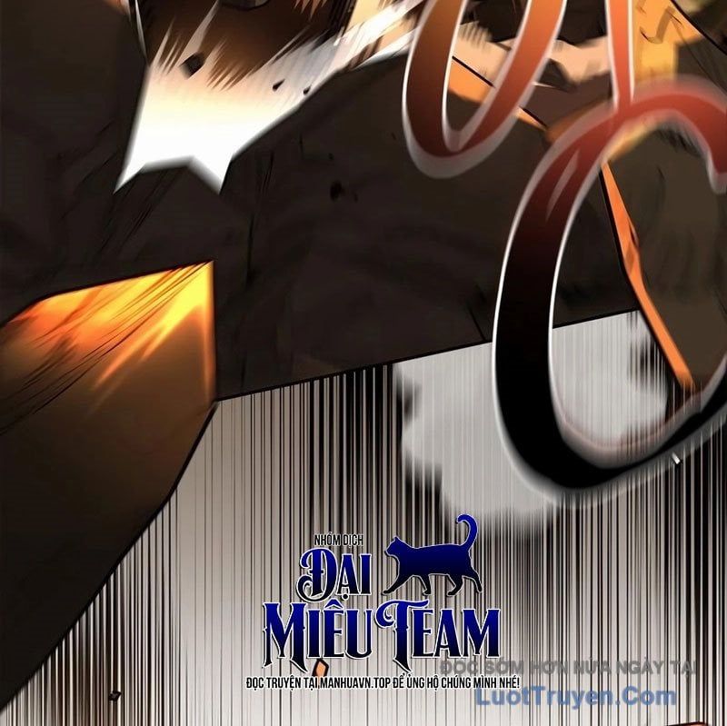 Healer Cấp S Chữa Trị Cho Quái Vật Chapter 17 - Trang 2