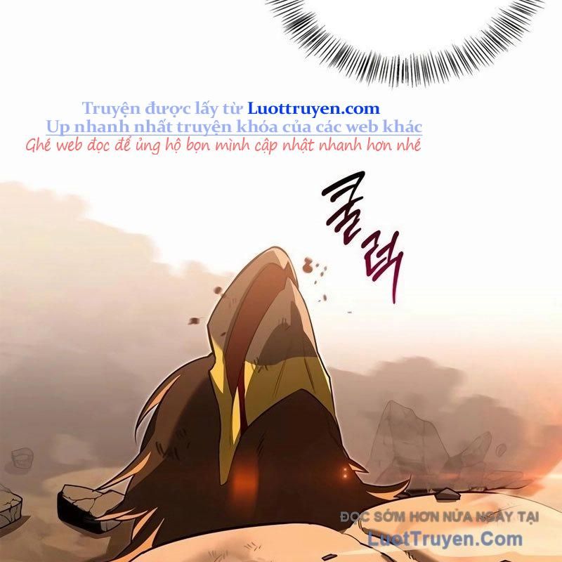 Healer Cấp S Chữa Trị Cho Quái Vật Chapter 17 - Trang 2