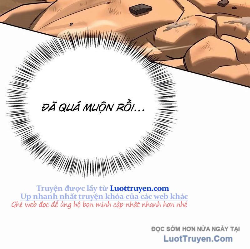 Healer Cấp S Chữa Trị Cho Quái Vật Chapter 17 - Trang 2