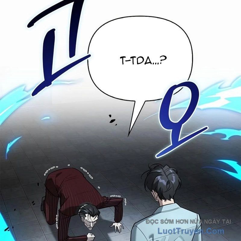 Healer Cấp S Chữa Trị Cho Quái Vật Chapter 17 - Trang 2