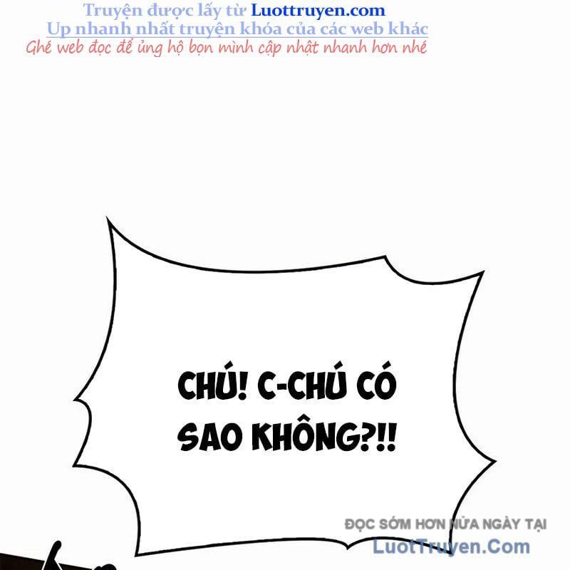 Healer Cấp S Chữa Trị Cho Quái Vật Chapter 17 - Trang 2