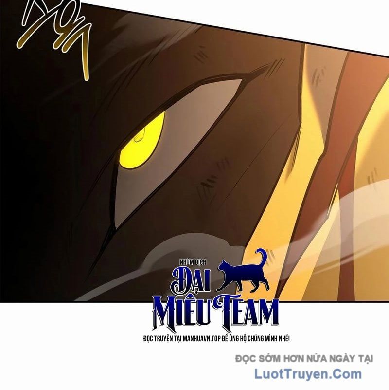 Healer Cấp S Chữa Trị Cho Quái Vật Chapter 17 - Trang 2