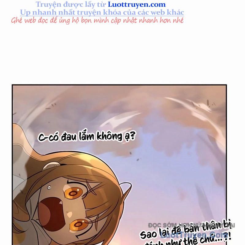 Healer Cấp S Chữa Trị Cho Quái Vật Chapter 17 - Trang 2
