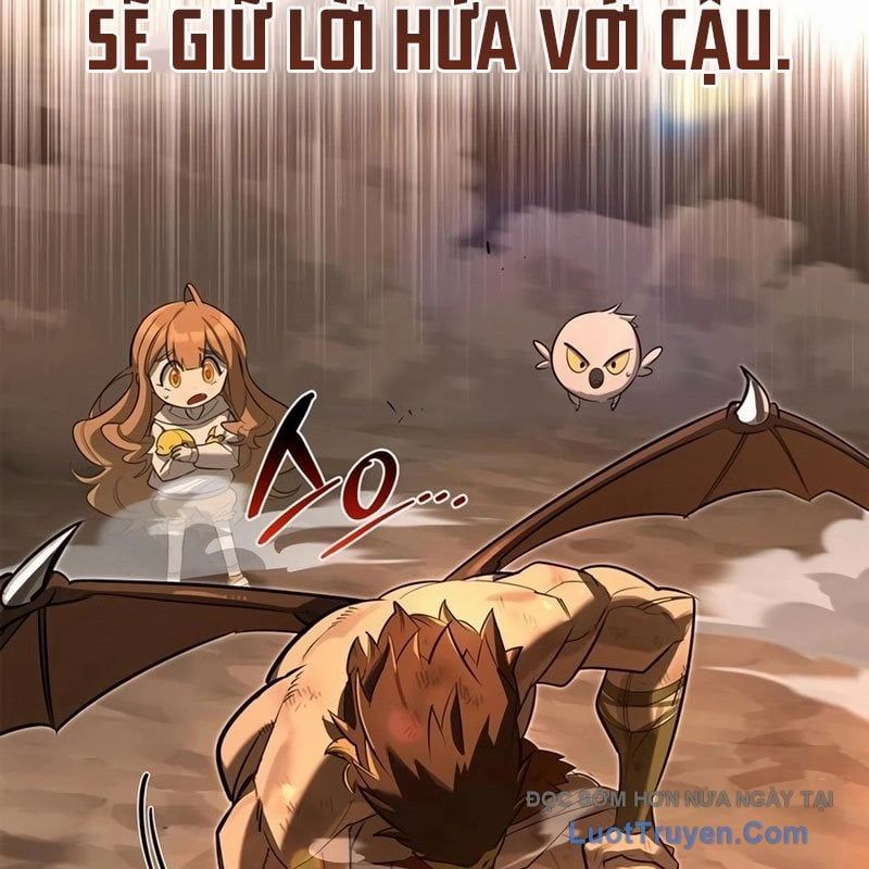 Healer Cấp S Chữa Trị Cho Quái Vật Chapter 17 - Trang 2