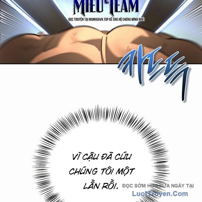 Healer Cấp S Chữa Trị Cho Quái Vật Chapter 17 - Trang 2