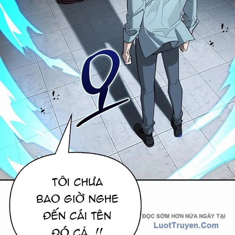 Healer Cấp S Chữa Trị Cho Quái Vật Chapter 17 - Trang 2