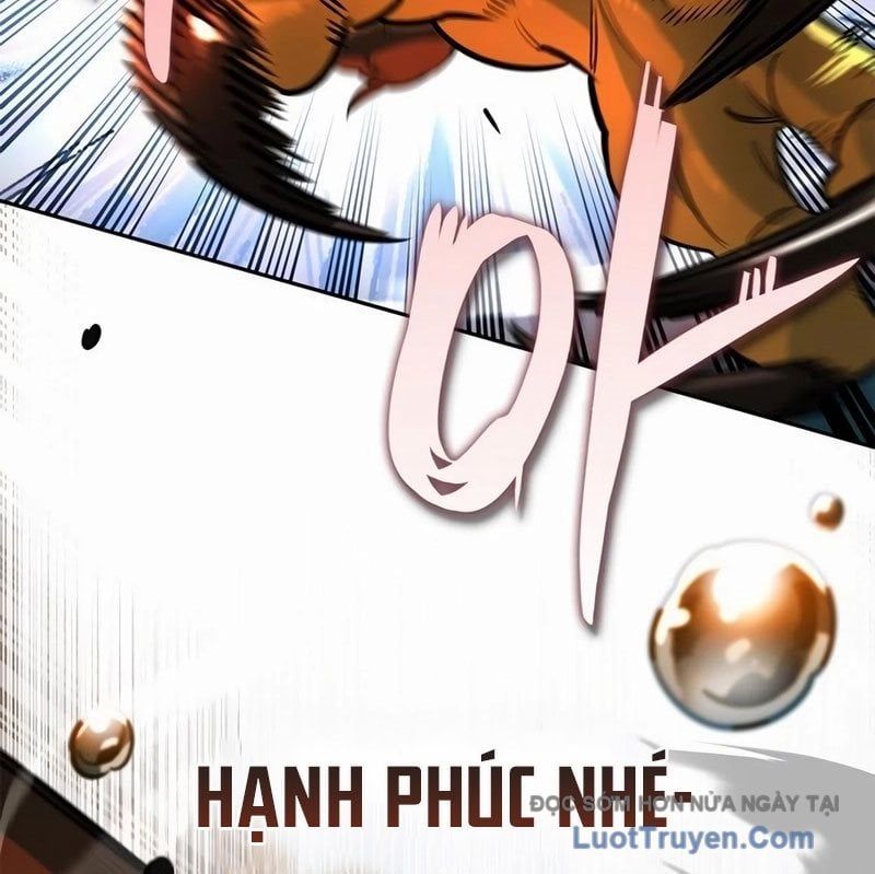 Healer Cấp S Chữa Trị Cho Quái Vật Chapter 17 - Trang 2