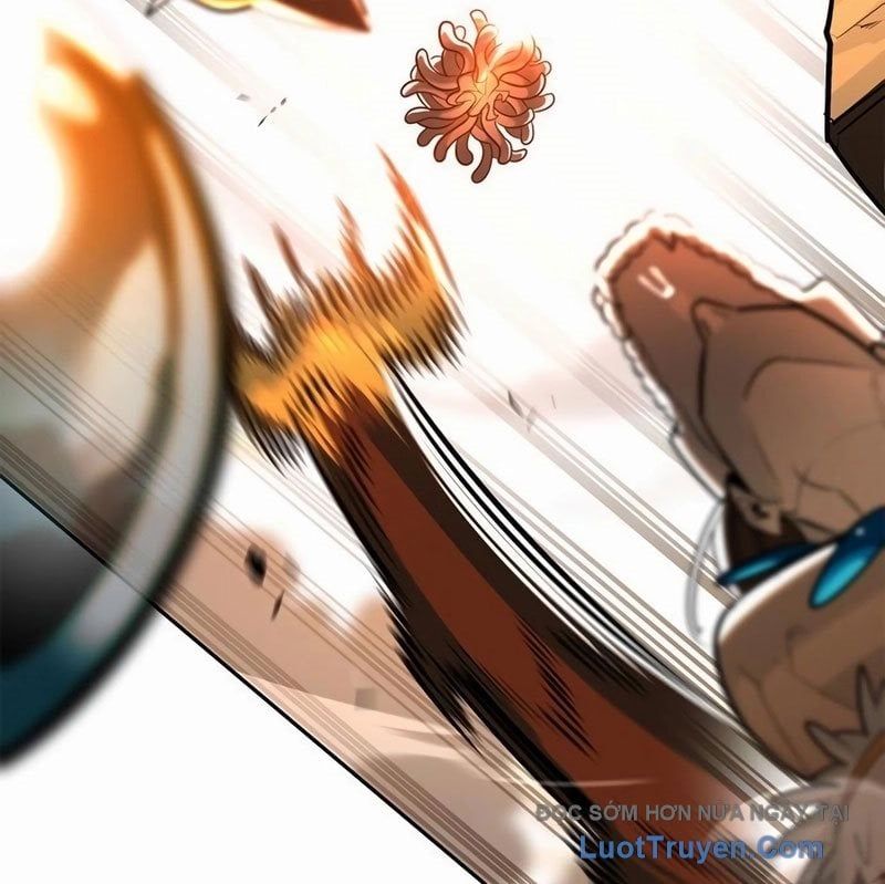 Healer Cấp S Chữa Trị Cho Quái Vật Chapter 17 - Trang 2