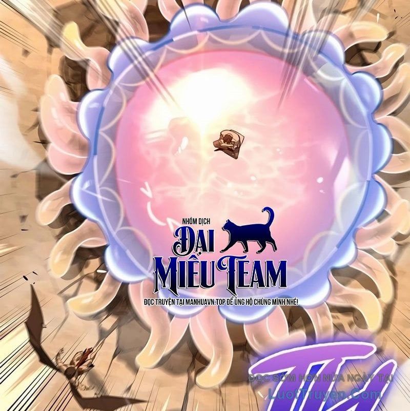 Healer Cấp S Chữa Trị Cho Quái Vật Chapter 17 - Trang 2