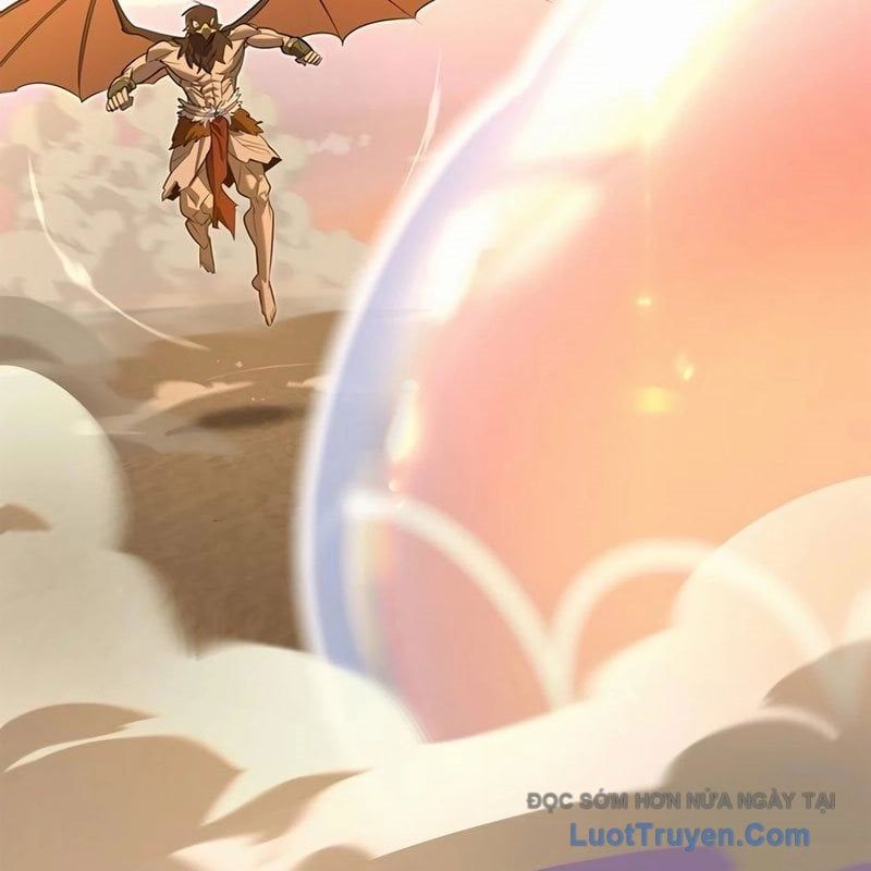Healer Cấp S Chữa Trị Cho Quái Vật Chapter 17 - Trang 2