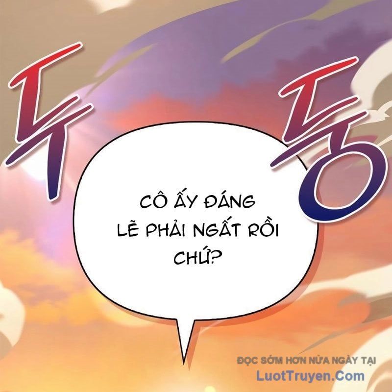 Healer Cấp S Chữa Trị Cho Quái Vật Chapter 17 - Trang 2