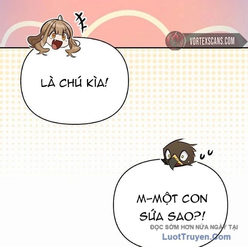 Healer Cấp S Chữa Trị Cho Quái Vật Chapter 17 - Trang 2