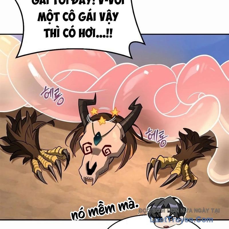 Healer Cấp S Chữa Trị Cho Quái Vật Chapter 17 - Trang 2