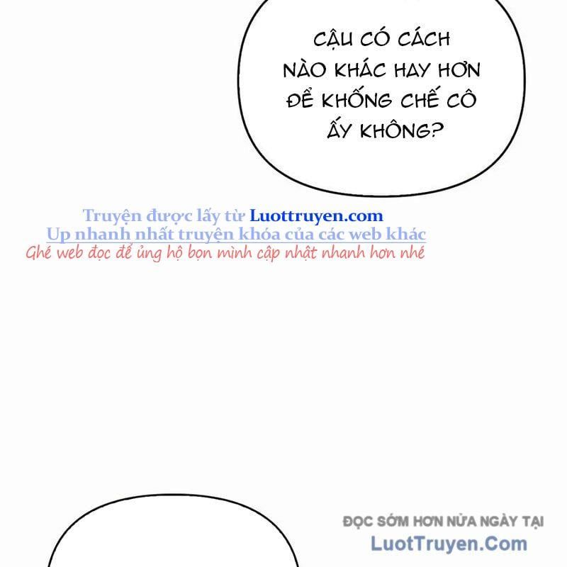 Healer Cấp S Chữa Trị Cho Quái Vật Chapter 17 - Trang 2