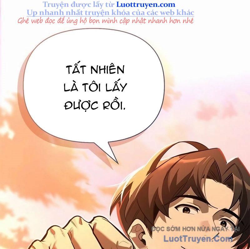 Healer Cấp S Chữa Trị Cho Quái Vật Chapter 17 - Trang 2