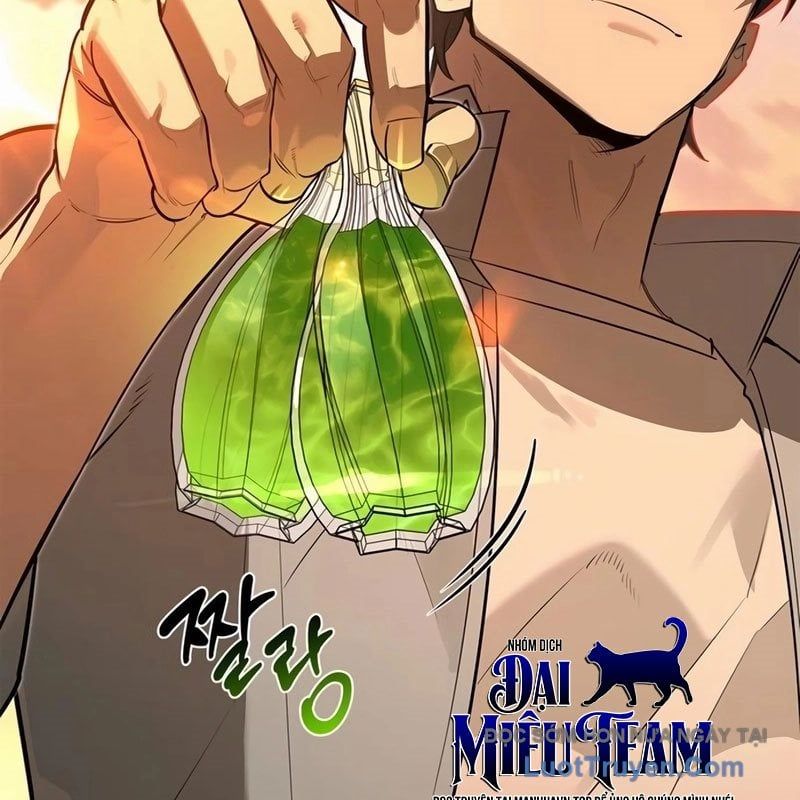 Healer Cấp S Chữa Trị Cho Quái Vật Chapter 17 - Trang 2