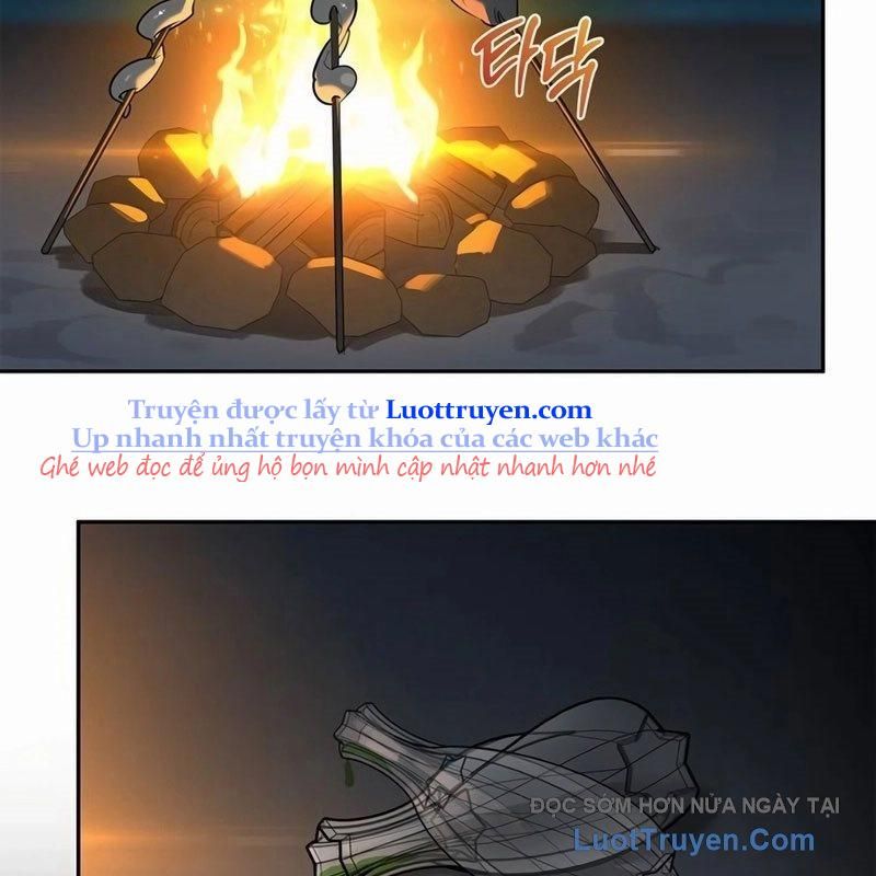 Healer Cấp S Chữa Trị Cho Quái Vật Chapter 17 - Trang 2