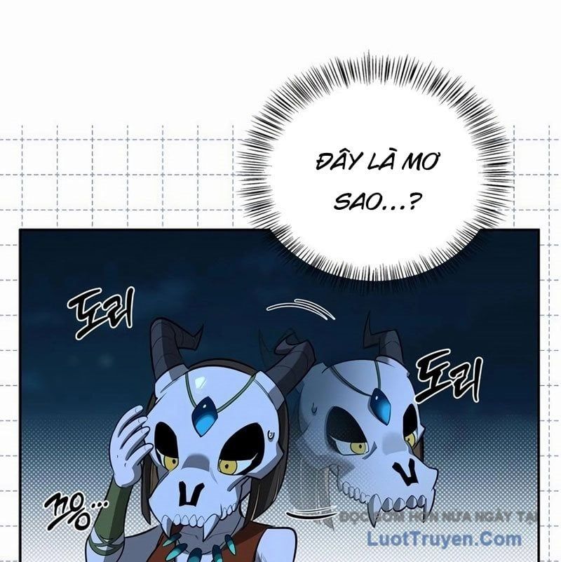Healer Cấp S Chữa Trị Cho Quái Vật Chapter 17 - Trang 2