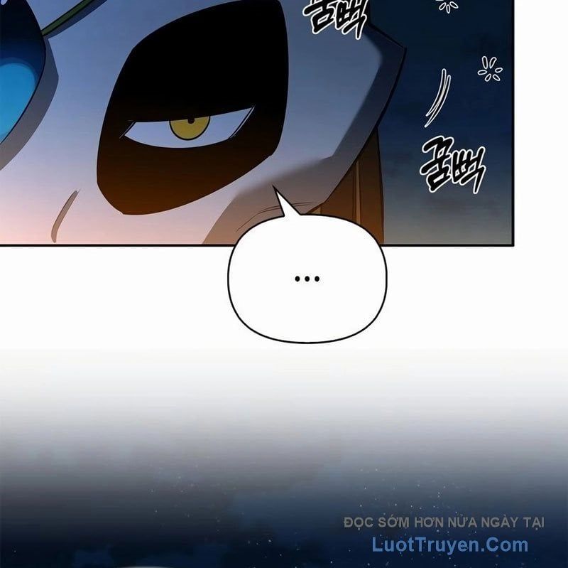 Healer Cấp S Chữa Trị Cho Quái Vật Chapter 17 - Trang 2