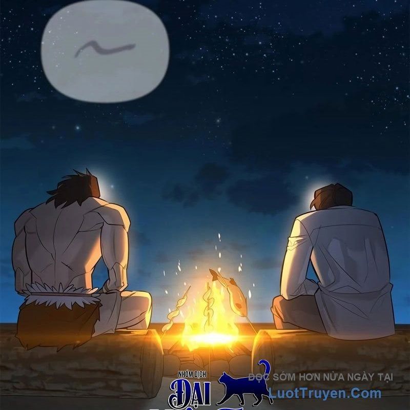 Healer Cấp S Chữa Trị Cho Quái Vật Chapter 17 - Trang 2