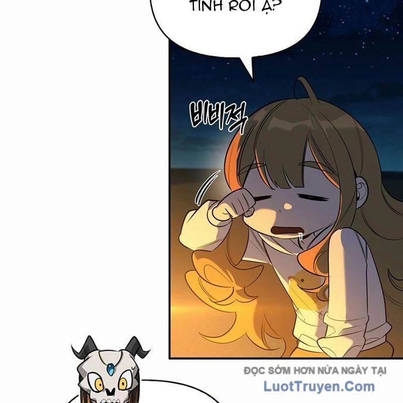 Healer Cấp S Chữa Trị Cho Quái Vật Chapter 17 - Trang 2