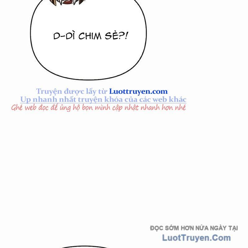Healer Cấp S Chữa Trị Cho Quái Vật Chapter 17 - Trang 2